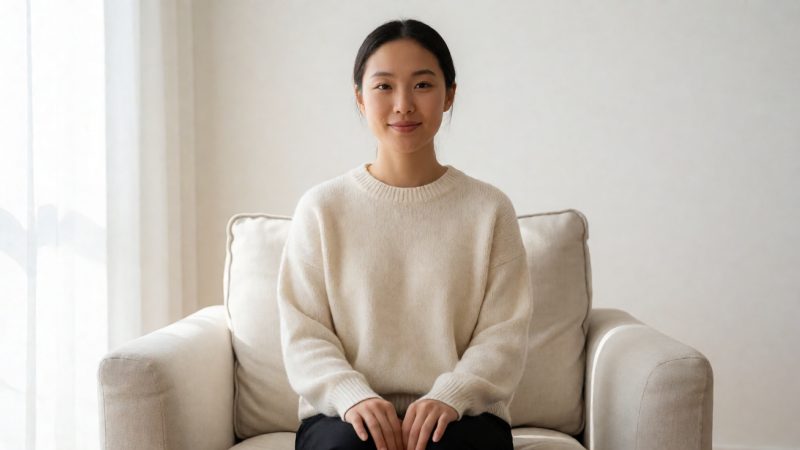 榜单推荐:wangsu 精选方案排行 配图