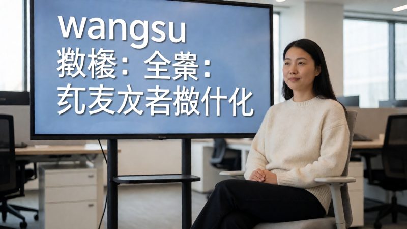 wangsu 搜索全景:大家都在搜什么 配图