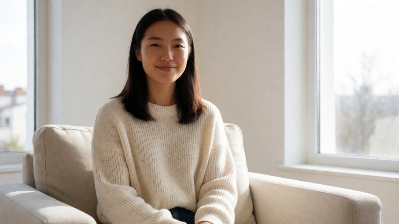 wangsu 频道导览:分类树与条目目录 配图